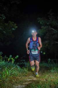 BIB: 
                            <button type="button" onclick="openModal(19422566)" class="btn btn-primary btn-sm float-right btn-popup" data-toggle="modal" data-target=".modal-high-quality">
                        <i class="fas fa-shopping-cart"></i> Add to Cart
                    </button>
                                            <button type="button" onclick="isThisMe(19422566, true)" class="btn btn-success btn-sm float-right btn-popup btn-isme hidden" data-toggle="tooltip" data-placement="bottom" title="นี่คือรูปของคุณใช่ไหม คลิกที่นี่เพื่อเอาเข้าอัลบั้ม">
                        <i class="fas fa-plus"></i> Add to album
                    </button>
                    <button type="button" onclick="isThisMe(19422566, false)" class="btn btn-warning btn-sm float-right btn-popup btn-isnotme hidden">
                        <i class="fas fa-ban"></i> Remove from album
                    </button>